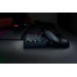 Razer Tartarus V2 Razer Tartarus V2