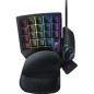 Razer Tartarus V2 Razer Tartarus V2