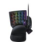 Razer Tartarus V2 Razer Tartarus V2