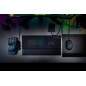 Razer Tartarus V2 Razer Tartarus V2