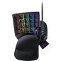 Razer Tartarus V2 Razer Tartarus V2