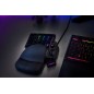 Razer Tartarus V2 Razer Tartarus V2