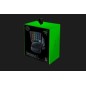 Razer Tartarus V2 Razer Tartarus V2