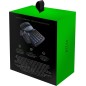 Razer Tartarus V2 Razer Tartarus V2