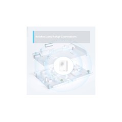 Tapo H100 Smart-hub