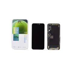 iPhone 11 Pro JK Incell Screen - Grade A FHD Replacement Display