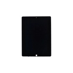 OEM Quality iPad Pro 12.9 1st Gen Complete LCD - Black | 2-Year Warranty