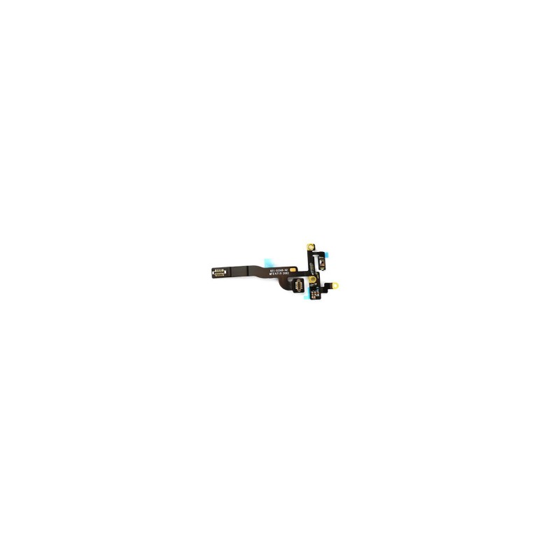 iPad Pro 11 2nd Gen/iPad Pro 12.9 3rd Gen Power Flex - OEM Kvalitet iPad Pro 11 2nd Gen/iPad Pro 12.9 3rd Gen Power Flex - OEM Kvalitet