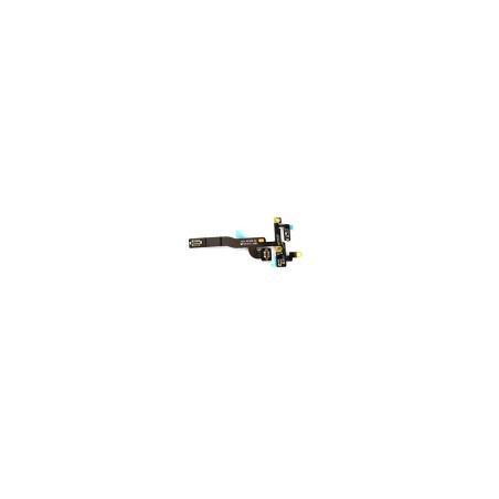 iPad Pro 11 2nd Gen/iPad Pro 12.9 3rd Gen Power Flex - OEM Kvalitet