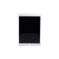 iPad Air 2 Complete - Hvid - OEM Kvalitet iPad Air 2 Complete - Hvid - OEM Kvalitet