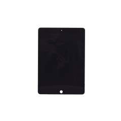 "iPad Air 2 Complete - Black | Premium OEM Quality with 2-Year Warranty"