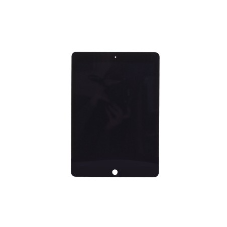 "iPad Air 2 Complete - Black | Premium OEM Quality with 2-Year Warranty"