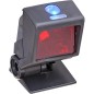 Honeywell Quantum-T 3580, USB Kit, Black Honeywell Quantum-T 3580, USB Kit, Black
