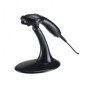 Honeywell Voyager 9540, RS232 Kit, black