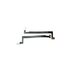 OEM Quality iPad Pro 12.9 3rd/4th Gen LCD Flex Cable - 2-Year Warranty