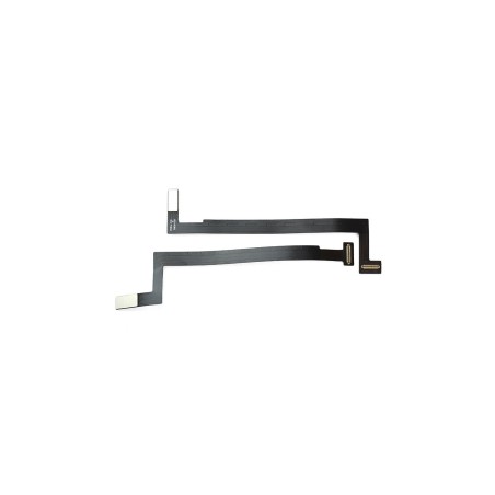OEM Quality iPad Pro 12.9 3rd/4th Gen LCD Flex Cable - 2-Year Warranty