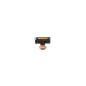 iPad Pro 10.5 Docking Station - OEM Kvalitet iPad Pro 10.5 Docking Station - OEM Kvalitet