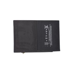 OEM Quality iPad Air 2 Battery Replacement - 7340 mAh, 500 Cycle Durability