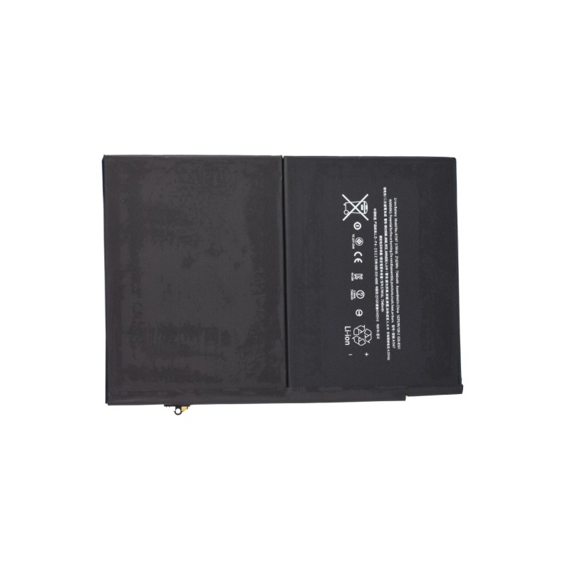 iPad Air 2 Batteri - OEM Kvalitet iPad Air 2 Batteri - OEM Kvalitet
