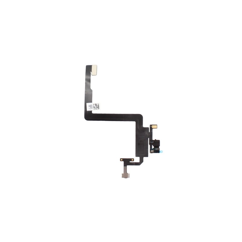 iPhone 11 Pro Lys Sensor Flex iPhone 11 Pro Lys Sensor Flex