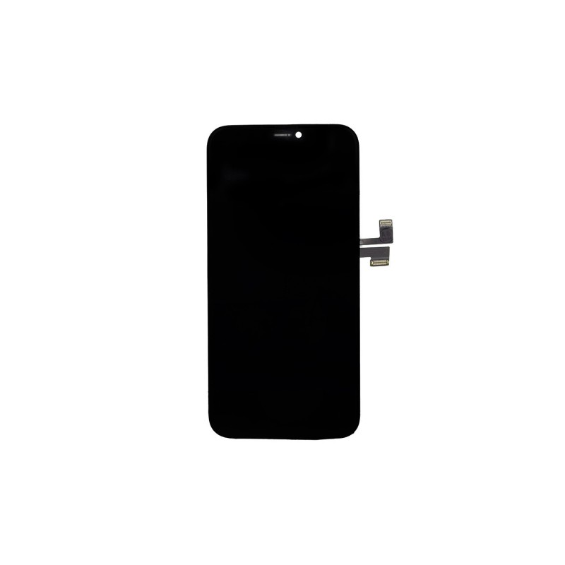 iPhone 11 Pro - Skærm -  Grade A Kvalitet Hard OLED