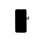 iPhone 11 Pro - Skærm -  Grade A Kvalitet Hard OLED