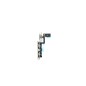 iPhone 11 Volume Flex+Bracket