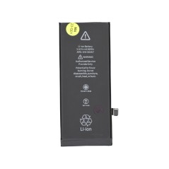 "iPhone 8 Battery - OEM Quality | 1-Year Warranty | 1821mAh Power"