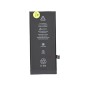 iPhone 8 Batteri - OEM Kvalitet