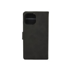 iPhone 13 Wallet Case w/Buckle Sort