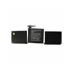 "High-Quality Macbook Battery A2171 - OEM Specs, 1-Year Warranty - Perfect Fit for 2019/2020 MacBook Pro 13""