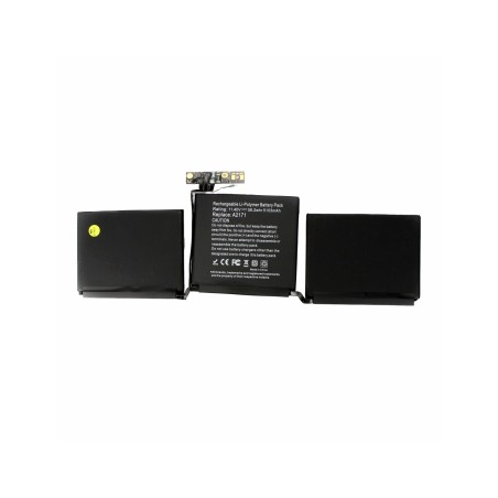 Macbook Batteri A2171 - OEM Kvalitet