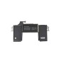 MacBook Batteri A1965 - OEM Kvalitet MacBook Batteri A1965 - OEM Kvalitet