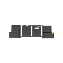 "High-Quality MacBook Battery A1820 – Perfect OEM Replacement for MacBook Pro 15” A1707 (2016-2017)"