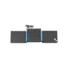 High-Performance MacBook Battery A1713 - OEM Quality | 1-Year Warranty