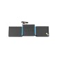 MacBook Batteri A1713 - OEM Kvalitet