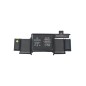 MacBook Batteri A1582 - OEM Kvalitet