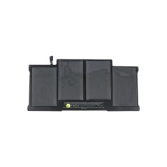 MacBook Battery A1496 - OEM Quality: Reliable 7200mAh Power for MacBook Air 13.3" Models (1-Year Warranty)