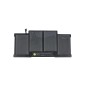 MacBook Batteri A1496 - OEM Kvalitet