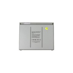 High-Performance MacBook Battery A1175 - OEM Quality | 1-Year Warranty