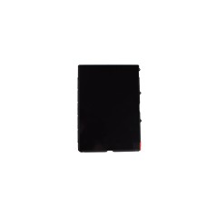 OEM Quality LCD for iPad 10.9 2022 10th Gen - Premium Replacement for Superior Touch Performance