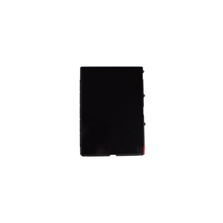 iPad 10.9 2022 10th gen LCD - OEM Kvalitet
