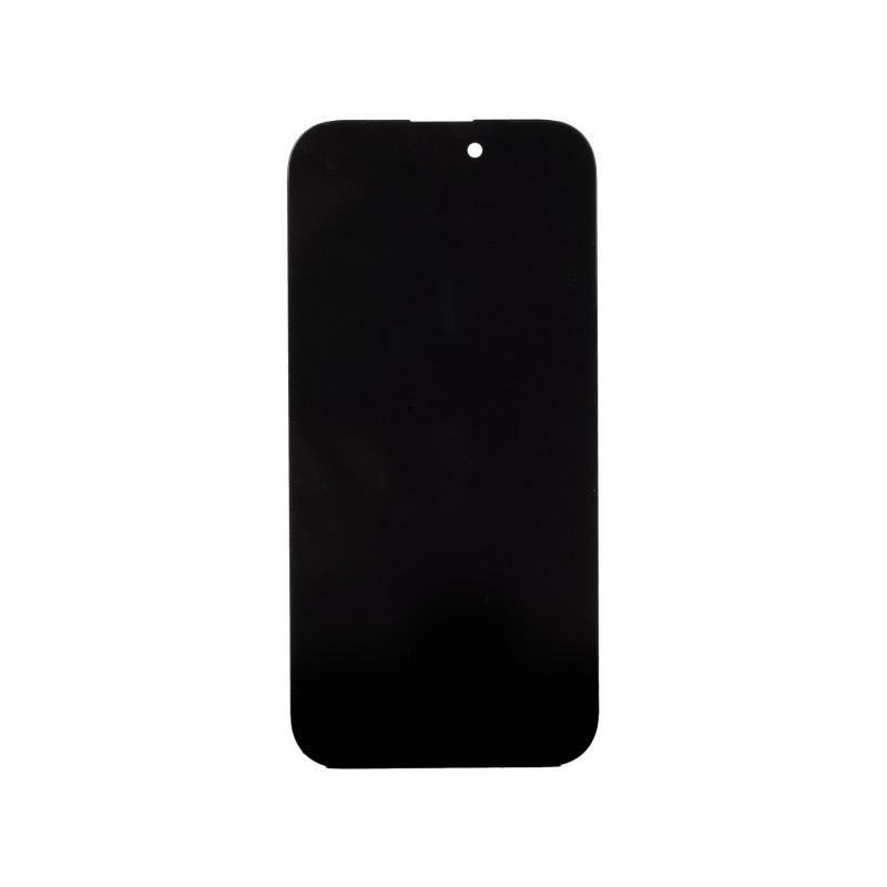 iPhone 15 Pro - Refurbished Kvalitet (OEM) iPhone 15 Pro - Refurbished Kvalitet (OEM)