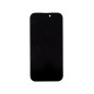 iPhone 15 Pro - Refurbished Kvalitet (OEM) iPhone 15 Pro - Refurbished Kvalitet (OEM)