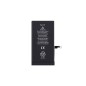 iPhone 15 Batteri - OEM Kvalitet