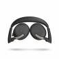 Jabra Evolve2 65 Flex MS Stereo Trådløs Høretelefoner Sort