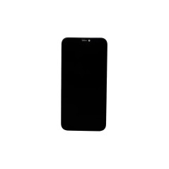 iPhone 11 Pro 5-Pack Moshi HD Screen - Premium Quality by JK Factory