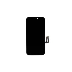 "iPhone 11 5-Pack Screen Replacement - Moshi by JK, HD Quality & Cost Effective"