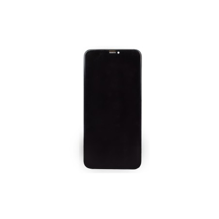 iPhone XR Moshi Screen 5-Pack - HD Quality by JK Factory | Cost-Effective & Reliable