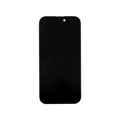 "Revitalize Your iPhone 14 Pro Max with OEM Refurbished Screen - Superior Quality & 2-Year Warranty"